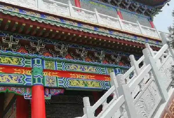 白杨市大连古建仿古石栏杆哪家好批发厂家支持定制